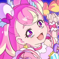 たいらー＠Skeb 受付中 (@tiler000) 's Twitter Profile Photo