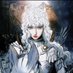 西南第一深禽 (@g3hdaabxzmwra6t) Twitter profile photo 西南第一深禽 (@g3hdaabxzmwra6t) Twitter profile photo