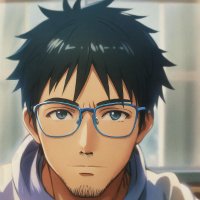 バサラ (@basara721) 's Twitter Profile