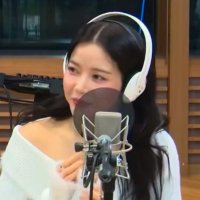 밀양핸드 (@sssooon35) 's Twitter Profile Photo