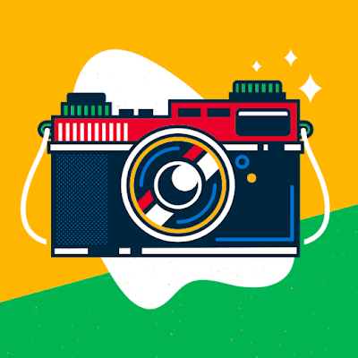 SPhotograp86698's profile picture. 