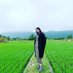 Thysnore (@thysnorehcc) Twitter profile photo Thysnore (@thysnorehcc) Twitter profile photo