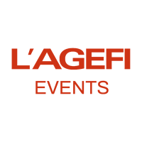 L'AGEFI Events (@agefievents) 's Twitter Profile