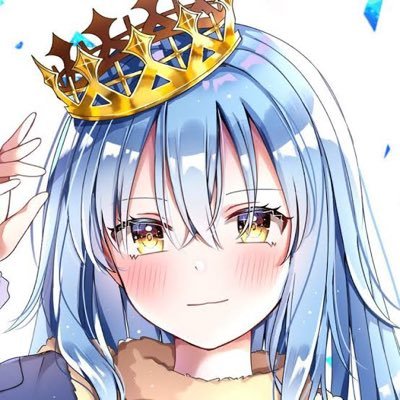 Mituya1204's profile picture. 