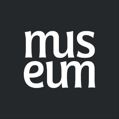 National Museum of Ireland Profile