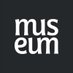 National Museum of Ireland (@nmireland) Twitter profile photo National Museum of Ireland (@nmireland) Twitter profile photo