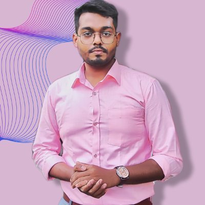 anikhasan_'s profile picture. Digital Marketing Specialist |  Social Media Manager | Canva Pro Designer |  Helping brands grow through strategy, creativity, and innovation | 💼