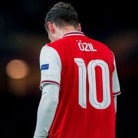 Sakii (@afc_sakii) 's Twitter Profile