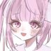 ⭐︎ (@lq2ny) Twitter profile photo ⭐︎ (@lq2ny) Twitter profile photo