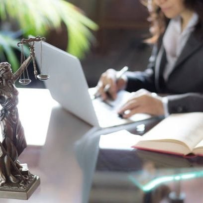 ⚖️ Procedural Codes || Programming Codes 💻
Tech Law Enthusiast