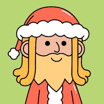 mightさんのプロフィール画像