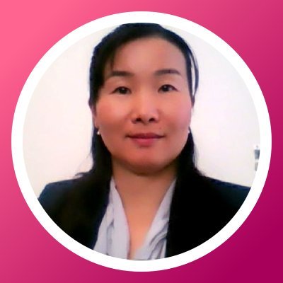 山脇文子/キャリアカウンセラーさんのプロフィール画像