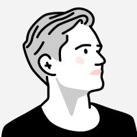 Joonas Sandell (@joonassandell) 's Twitter Profile