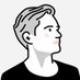 Joonas Sandell (@joonassandell) Twitter profile photo Joonas Sandell (@joonassandell) Twitter profile photo