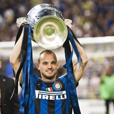 marinoroz's profile picture. Inter 🇮🇹
Dominik Prpić enjoyer 🇭🇷
