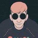 Monica Will - @VLucyhl15924 - Twitter