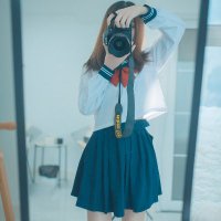 J小鹿鹿K (@adultpo36) 's Twitter Profile Photo J小鹿鹿K (@adultpo36) 's Twitter Profile Photo