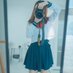 J小鹿鹿K (@adultpo36) Twitter profile photo J小鹿鹿K (@adultpo36) Twitter profile photo