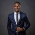 Sammmy (@phumlanimpanza2) Twitter profile photo Sammmy (@phumlanimpanza2) Twitter profile photo