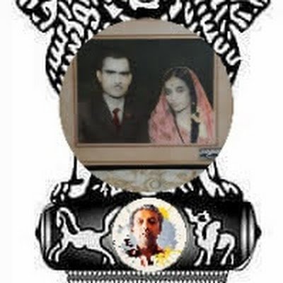 Myself number +91-9479493606 call me and what'spp number 9340864105 Love all server all