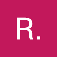 R. Meier (@rmeier722366) 's Twitter Profile