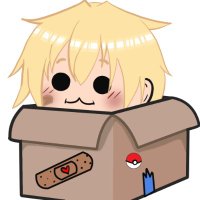 Cotaku_ (@cotaku__) 's Twitter Profile Photo Cotaku_ (@cotaku__) 's Twitter Profile Photo