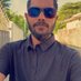 Ahmed Niufal (@ahmedniufal) Twitter profile photo Ahmed Niufal (@ahmedniufal) Twitter profile photo