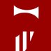 altanorte 🇵🇱🇲🇨 Sevilla FC (@altanorte) Twitter profile photo altanorte 🇵🇱🇲🇨 Sevilla FC (@altanorte) Twitter profile photo