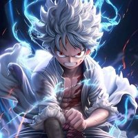 ! N◎N◎ | Sn◎w 🐸🐸🐸| Volix.ai 👾 byDataAl ☁️ (@summerwind2108) 's Twitter Profile