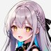 超銀河院ファビュラスAi子♡AI漫画家目指し中ですわ (@fabulousaiko) Twitter profile photo 超銀河院ファビュラスAi子♡AI漫画家目指し中ですわ (@fabulousaiko) Twitter profile photo