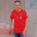 حسام (@sm0294725246173) Twitter profile photo حسام (@sm0294725246173) Twitter profile photo