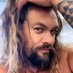 Jason Momoa (@jasonmomoa3958) Twitter profile photo Jason Momoa (@jasonmomoa3958) Twitter profile photo