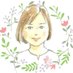 原純子サポーターズ@江戸川🌈 (@harajunedogawa) Twitter profile photo 原純子サポーターズ@江戸川🌈 (@harajunedogawa) Twitter profile photo