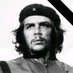 isráeli🇮🇱 (@njeru1656699) Twitter profile photo isráeli🇮🇱 (@njeru1656699) Twitter profile photo