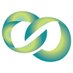 Seed Data Systems (@seeddatasystems) Twitter profile photo Seed Data Systems (@seeddatasystems) Twitter profile photo