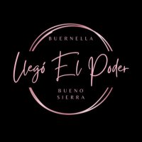 🩷PODER BUERNELLA OFICIAL❤️🔥 (@llegopoder) 's Twitter Profile