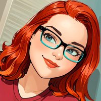 MonaLatte (@mona_latte_) 's Twitter Profile