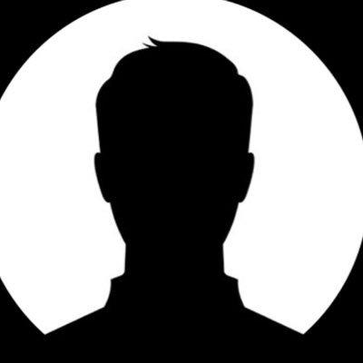 Merth_trx's profile picture. 