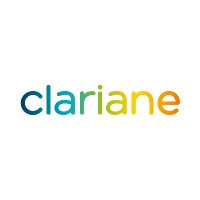 Clariane (@clariane) 's Twitter Profile