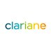 Clariane (@clariane) Twitter profile photo Clariane (@clariane) Twitter profile photo