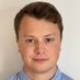 Tore Selmer (@toreselmer) Twitter profile photo