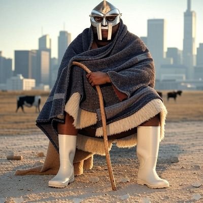 somoria_napau's profile picture. 🚀