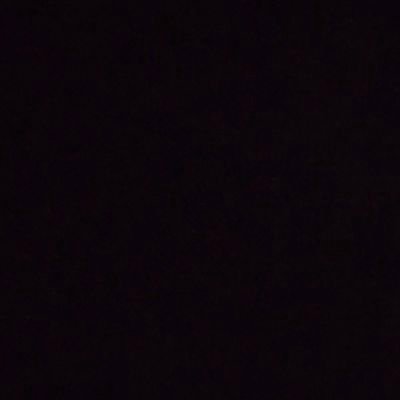 ffff877129's profile picture. 想雌堕，毕业有收入再堕