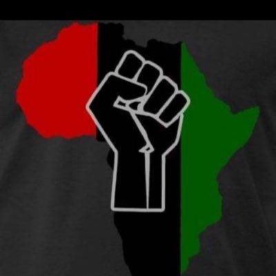 Math_french_boy's profile picture. French #whiteboi 🇫🇷 | #caged 🔗 | #BNWO ♠️ | #MNWO ☪️ | #moneyslave et propriété de @JXirocourt | dette de 728,26€ 💶🤑