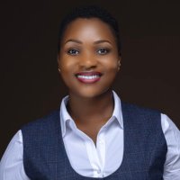 Ritah Niwamanya (@niwamanyaritah) 's Twitter Profile Photo Ritah Niwamanya (@niwamanyaritah) 's Twitter Profile Photo