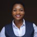 Ritah Niwamanya (@niwamanyaritah) Twitter profile photo Ritah Niwamanya (@niwamanyaritah) Twitter profile photo