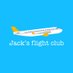 Jack's Flight Club (@jacks_flights) Twitter profile photo Jack's Flight Club (@jacks_flights) Twitter profile photo