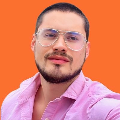 @aicarlosjimenez