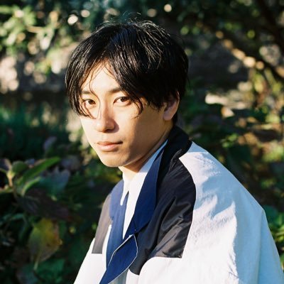 森脇 康貴さんのプロフィール画像