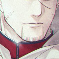ミナカ (@minaka_luchs) 's Twitter Profile